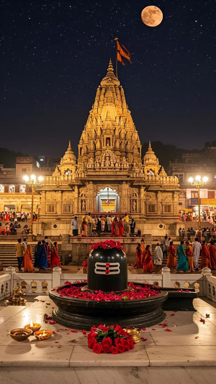 WhatsApp Image 2025-07-15 at 12.14.01_f27a3982.jpg